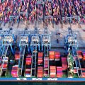 Trade War 2.0? China Fires Back at Trump’s Accusations