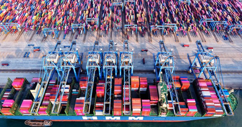 Trade War 2.0? China Fires Back at Trump’s Accusations