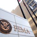 FEMA Head’s Hurricane Season Joke: A Storm of Controversy?