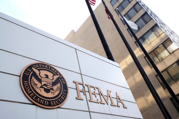 FEMA Head’s Hurricane Season Joke: A Storm of Controversy?