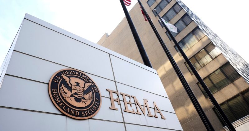 FEMA Head’s Hurricane Season Joke: A Storm of Controversy?