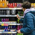 Taurine and Aging: Is the Hype Justified?