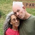 Tragic Recovery: Remains of American Hostages Found in Gaza