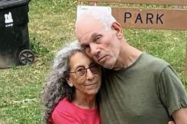 Tragic Recovery: Remains of American Hostages Found in Gaza