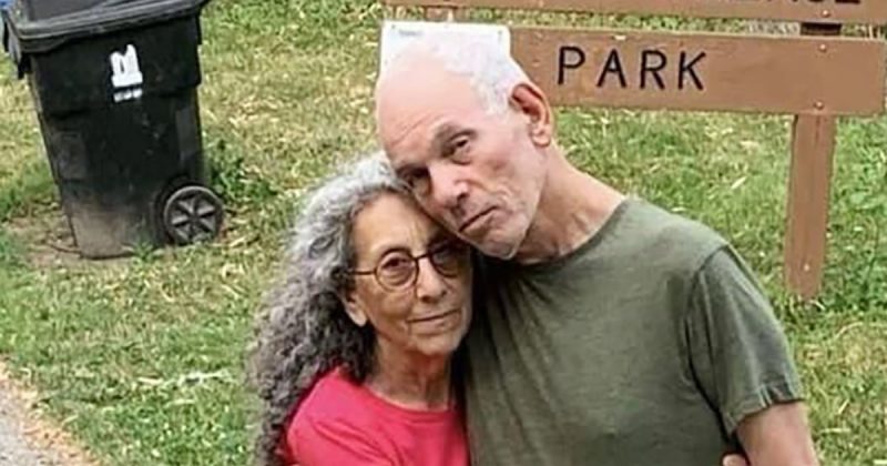 Tragic Recovery: Remains of American Hostages Found in Gaza