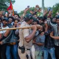Tragedy Strikes Cricket Celebration: Stampede Claims 11 Lives in Bengaluru