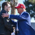 From Advisory Councils to Twitter Wars: The Tumultuous Trump-Musk Relationship
