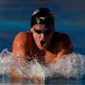 College Sports Revolution: $2.8 Billion Settlement Opens the Floodgates for Athlete Pay
