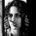 Academic Freedom Under Fire: UCSF Professor Sues Over Gaza Comments Suspension
