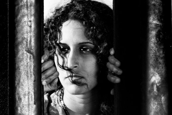 Academic Freedom Under Fire: UCSF Professor Sues Over Gaza Comments Suspension