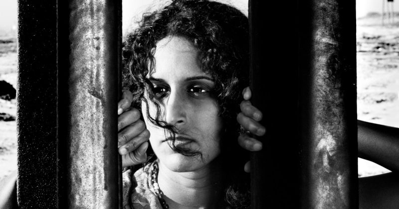 Academic Freedom Under Fire: UCSF Professor Sues Over Gaza Comments Suspension