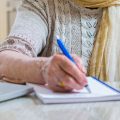 The Silent Retirement Thief: Are Forgotten 401(k)s Stealing Your Savings?
