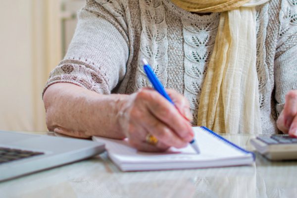 The Silent Retirement Thief: Are Forgotten 401(k)s Stealing Your Savings?