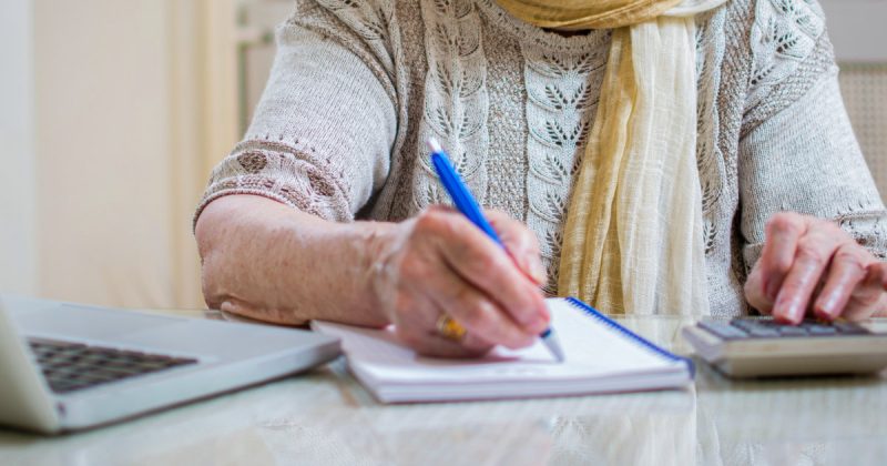 The Silent Retirement Thief: Are Forgotten 401(k)s Stealing Your Savings?