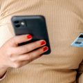 Gen Z’s Saving Struggle: Apathy or Reality Check?