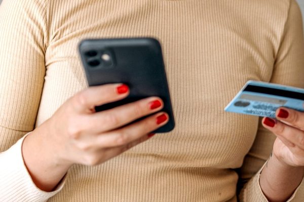 Gen Z’s Saving Struggle: Apathy or Reality Check?