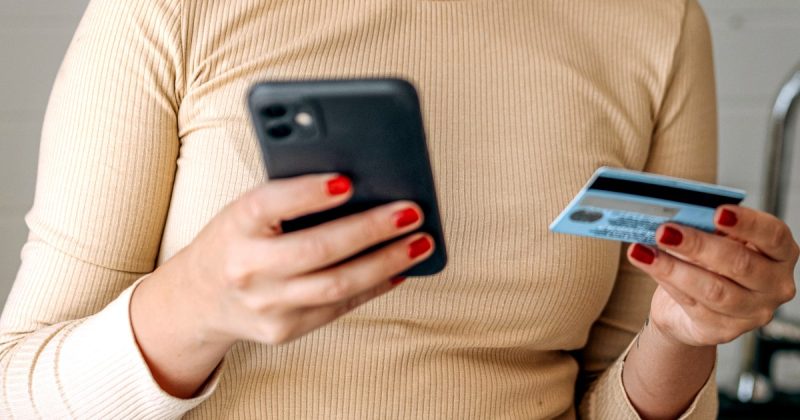 Gen Z’s Saving Struggle: Apathy or Reality Check?