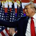 The Rise of Blowout Counties: Reshaping the American Political Landscape