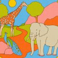Dynamic Pricing at Zoos and Museums:  Is it a Wild Ride or a Fair Deal?