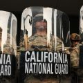 Trump Wins Appeal: Federal Court Sides with Administration in California National Guard Dispute