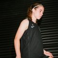 Apple Cider Celebrations & Soccer Dreams:  Meet the NWSL’s Youngest Star