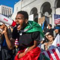 Spanish-Language Misinformation Fuels LA Protest Conspiracy Theories
