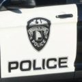 Targeted Shootings Rock Eastern Minnesota: Governor Walz Issues Urgent Statement