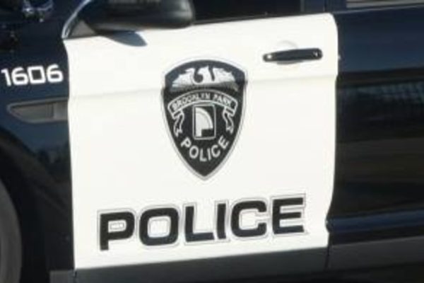 Targeted Shootings Rock Eastern Minnesota: Governor Walz Issues Urgent Statement