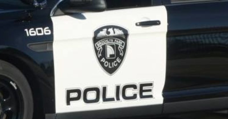 Targeted Shootings Rock Eastern Minnesota: Governor Walz Issues Urgent Statement