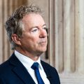 Rand Paul: Not a Hard ‘No’ on Trump’s Agenda Bill, But…