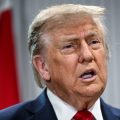 Pakistan’s Bold Move: Nominating Trump for the Nobel Peace Prize