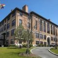 From Creepy Schoolhouse to Vibrant Haven: Boston’s LGBTQ+ Senior Housing Success Story