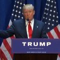 Ten Years Ago Today: Remembering Trump’s Escalator Announcement