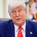 Trump’s Juneteenth Remarks Spark Controversy: A Tale of Two Presidents