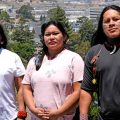 California’s Amazon Oil Dilemma: Indigenous Leaders Demand Action