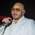 Fat Joe’s Former Hype Man Files $20 Million Lawsuit Alleging Sexual Abuse and Exploitation