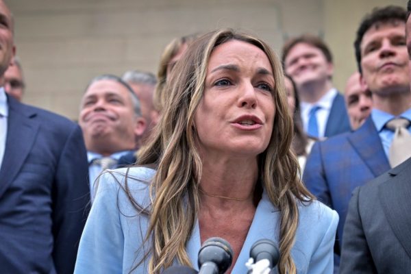 Juror’s Shocking Revelation: The Karen Read Trial and its Unanswered Questions