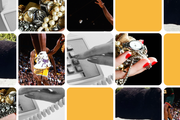 Test Your News IQ: A Quiz on Bears, Big Heists, and Trump Officials