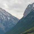 Banff Tragedy: Second Body Recovered After Devastating Rockfall