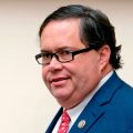 Former Congressman Blake Farenthold Passes Away at 63