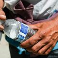 Sweltering Summer: A Dangerous Heat Wave Grips the Eastern U.S.