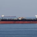 Oil Prices Remain Steady Amidst Iran Tensions: A Wait-and-See Game
