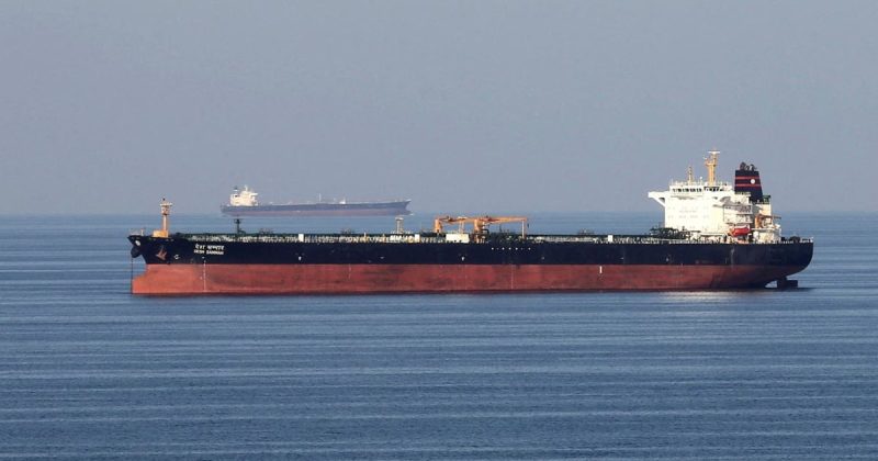 Oil Prices Remain Steady Amidst Iran Tensions: A Wait-and-See Game