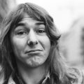 Rock Legend Mick Ralphs Passes Away at 81: A Legacy of Riffs and Anthems