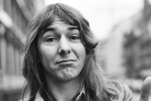 Rock Legend Mick Ralphs Passes Away at 81: A Legacy of Riffs and Anthems