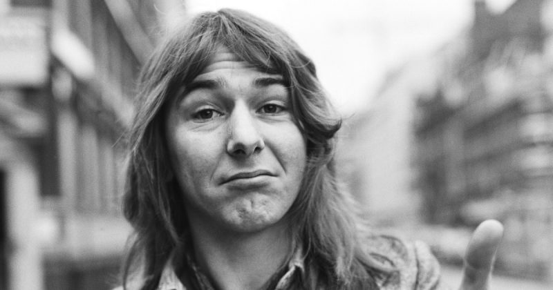 Rock Legend Mick Ralphs Passes Away at 81: A Legacy of Riffs and Anthems