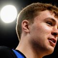 From Maine to the NBA: Cooper Flagg’s Inspiring Journey