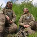 Denmark’s Bold Move: Women Now Subject to Military Draft