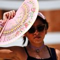 Southern Europe Sizzles: Extreme Heatwave Fuels Wildfire Fears