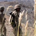 Pakistan Suicide Bombing: 14 Soldiers Killed, 25 Injured